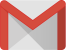 Gmail-icono